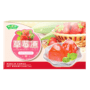 Bamboo House Strawberry Jelly
