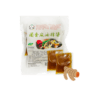 Delicate Flavors -Wine-infused Sesame Oil Sauce