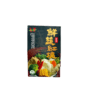 佳饌- 鮮蔬紅燒湯底