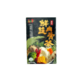 Delicate Flavors- Fresh Vegetable Bak Kut Teh Soup Base