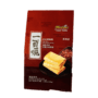 Mincher- Coffee Flavor Biscuits