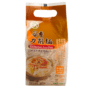 谷統- 谷香刀削麵