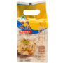 谷統- 谷香拉麵