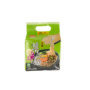 谷統- 芝麻醬拌麵