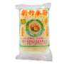 Xin Shun Fa Rice Noodles- Fu Le Hsinchu Rice Noodles