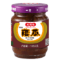 KCC- 蔭瓜