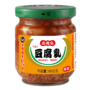 高慶泉- 非基改辣味豆腐乳