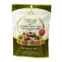 Plumpy's- Premium Variety Nuts