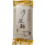 Wan Li Noodle - Flat Noodle