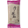 萬裡面 - 細麵