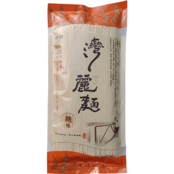 萬裡面-粉絲