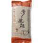 萬裡面-粉絲