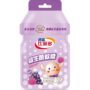 Bifido- Soft Candy (Grape)