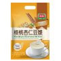 薌匯- 核桃杏仁豆漿