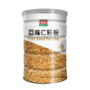 向暉 - 亞麻籽粉