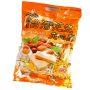 Mincher- Milk Flavor Wafer