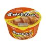 VEDAN- 味味A 香辛牛肉碗麺（輸出専用） 