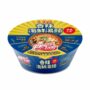 味丹- 味味A 海鮮碗麵（外銷專版）