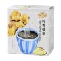 Magnet- Ginger Tea with Lemongrass