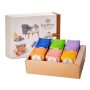Magnet- Daily Wellness Gift Box