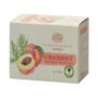 Magnet- Organic Rooibos Tea with Peach