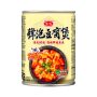 愛之味- 韓泡豆腐煲