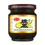 愛之味- 鮮味脆瓜