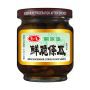 愛之味- 鮮脆條瓜