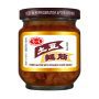 AGV- じゃがいも小麦グルテン
