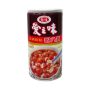 愛之味- 甜八寶
