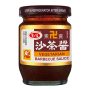 愛之味- 素食沙茶醬