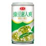 愛之味- 綠豆意人爽