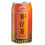 愛之味- 麥仔茶(OLIGO寡糖) 