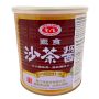 AGV- Vegetarian Barbecue Sauce (Soken)