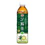 愛之味- 健康の油切分解茶(山苦瓜) 國貿版