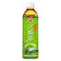 愛之味- 健康の油切分解茶 (日式綠茶) 