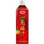 愛之味- 烏梅汁