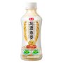 AGV- Premium Oat Drink