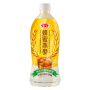 愛之味- 蜂蜜燕麥