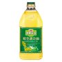 愛之味- 植萃調和油(芥花含有OMEGA-3)