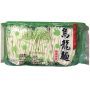 戴家麵食- 烏龍麵(九片裝)