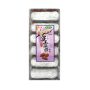 竹葉屋- 手工麻糬-芋頭
