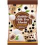 Bamboo House- Bubble Milk Tea Mochi