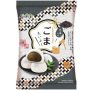 竹葉屋- 手工麻糬-芝麻
