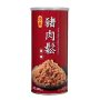 Zhen Dian- Pork Fross Original Flavour
