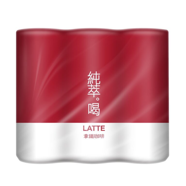 Bifido- CAN-Latte