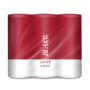 Bifido- 缶コーヒー（ラテ）