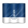 比菲多- 罐裝咖啡-曼特寧