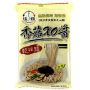 Delicate Flavors- Mushroom XO Sauce Dry Noodles
