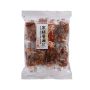 Mincher- Brown Sugar Twist Cracker